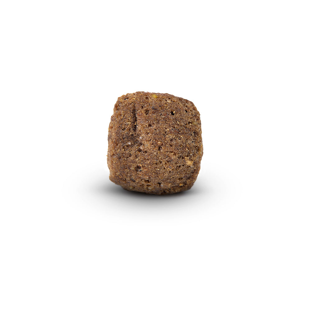 Arden Grange Senior Dog Food - Chicken & Rice