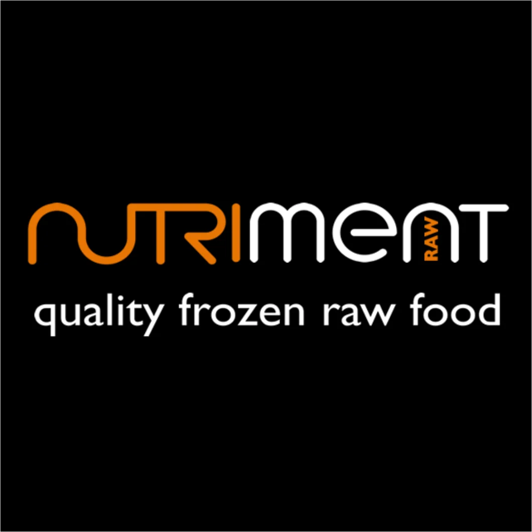 Nutriment Bundle - 15x500g Tubs