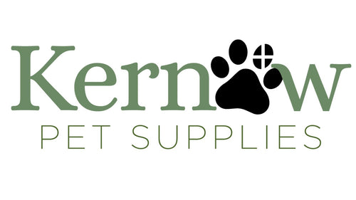 Kernow Pet Supplies