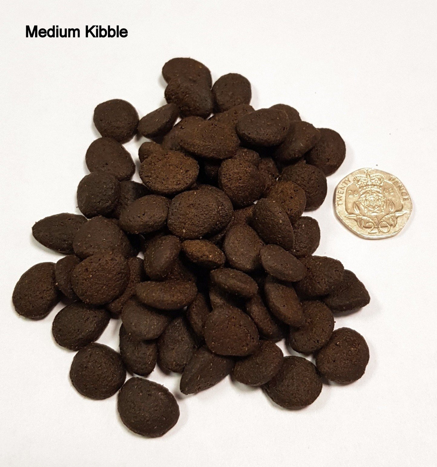 Eden 80/20 Original Cuisine for Dogs