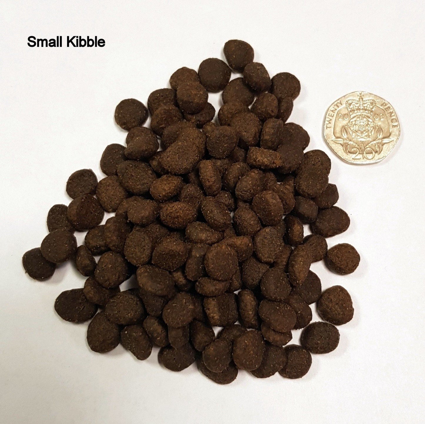 Eden 80/20 Original Cuisine for Dogs